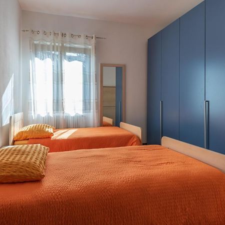 Luxury Casa Margherita Pianello Del Lario Exterior foto