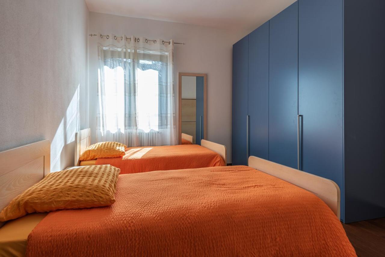 Luxury Casa Margherita Pianello Del Lario Exterior foto
